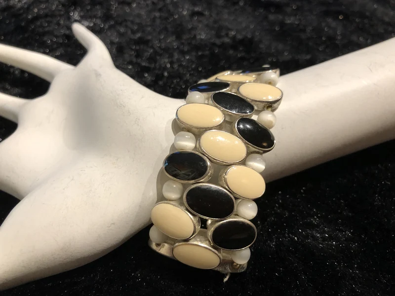 Stretch Bracelet