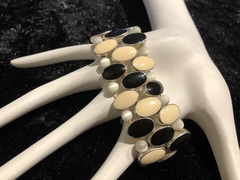 Stretch Bracelet