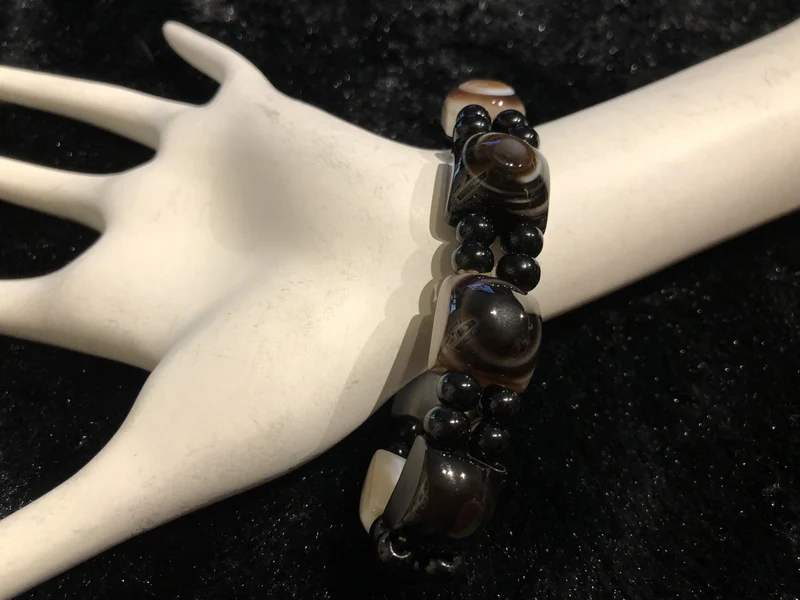 Stretch Bracelet