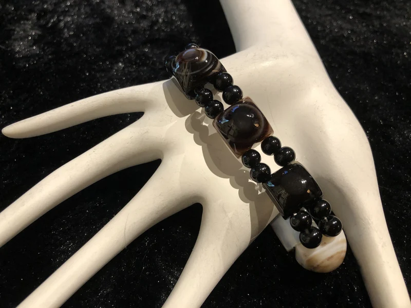 Stretch Bracelet