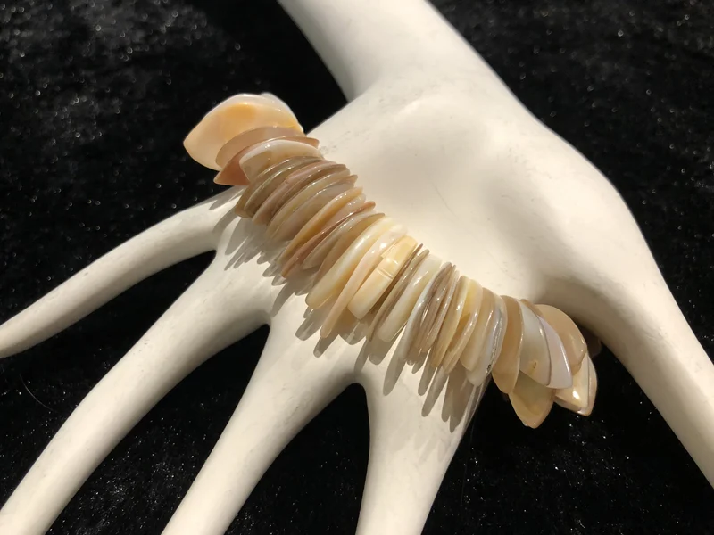 Stretch Bracelet