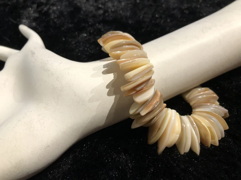 Stretch Bracelet