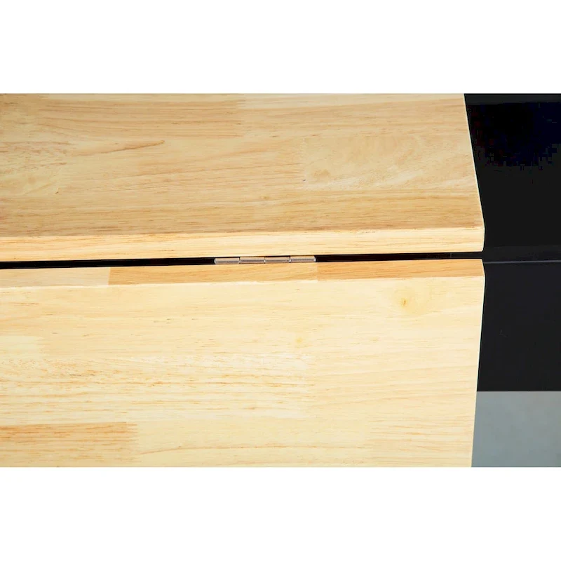 Mobile Kitchen Island