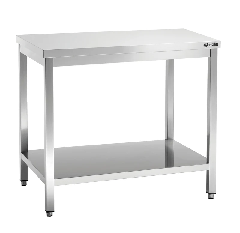Table trav. 700, L1200