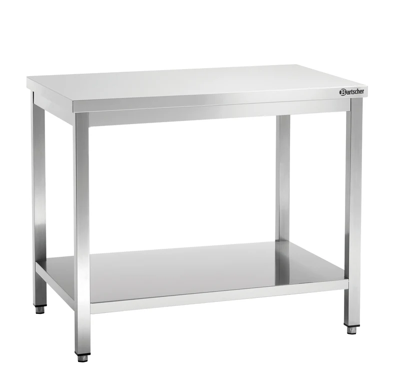 Table trav. 600, L1200