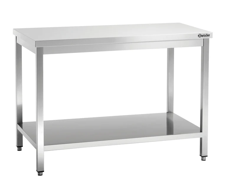 Table trav. 700, L1400