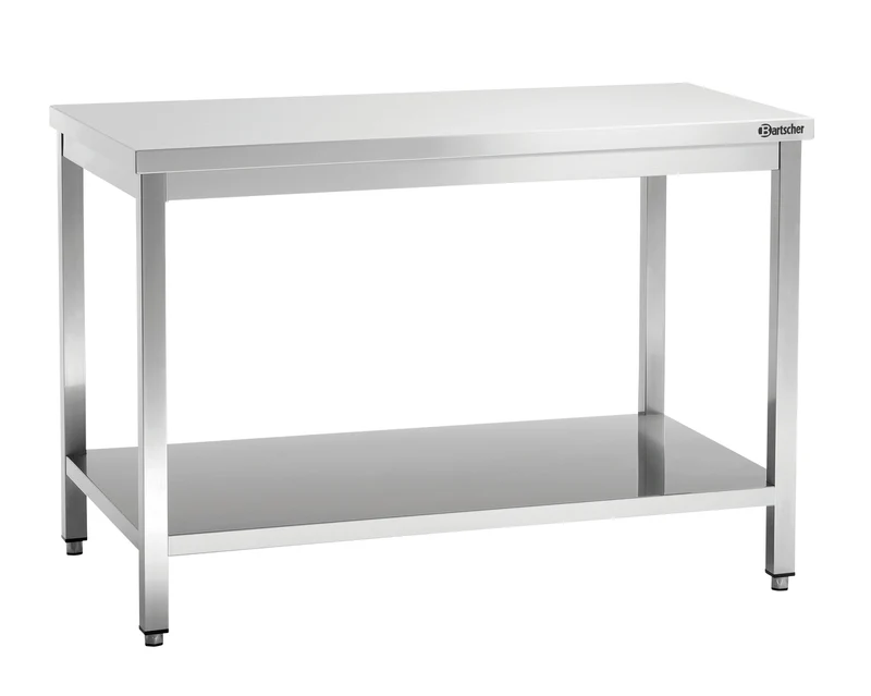 Table trav. 700, L1500