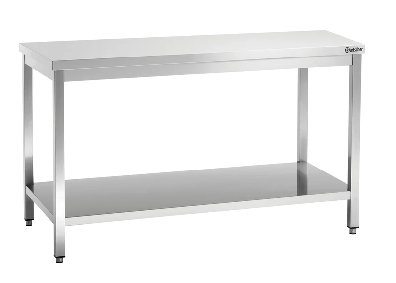 Table trav. 700, L1600