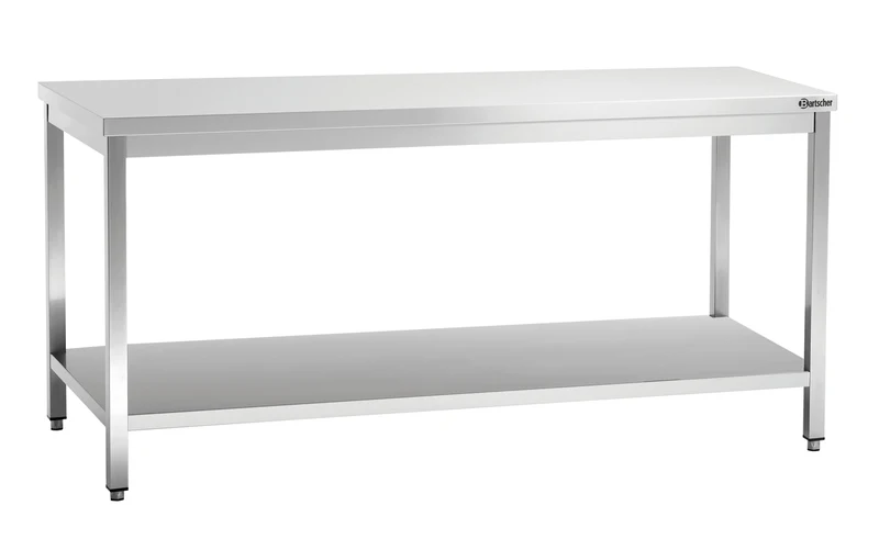 Table trav. 700, L1800