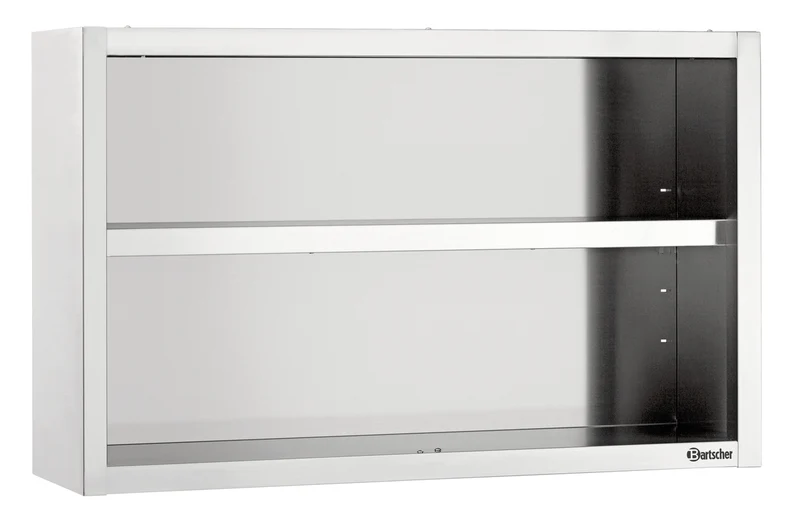 Armoire susp. ouv. 400, L1000