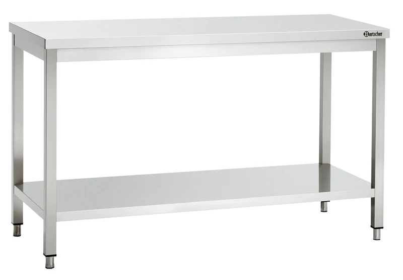 Table trav. 700, L2000