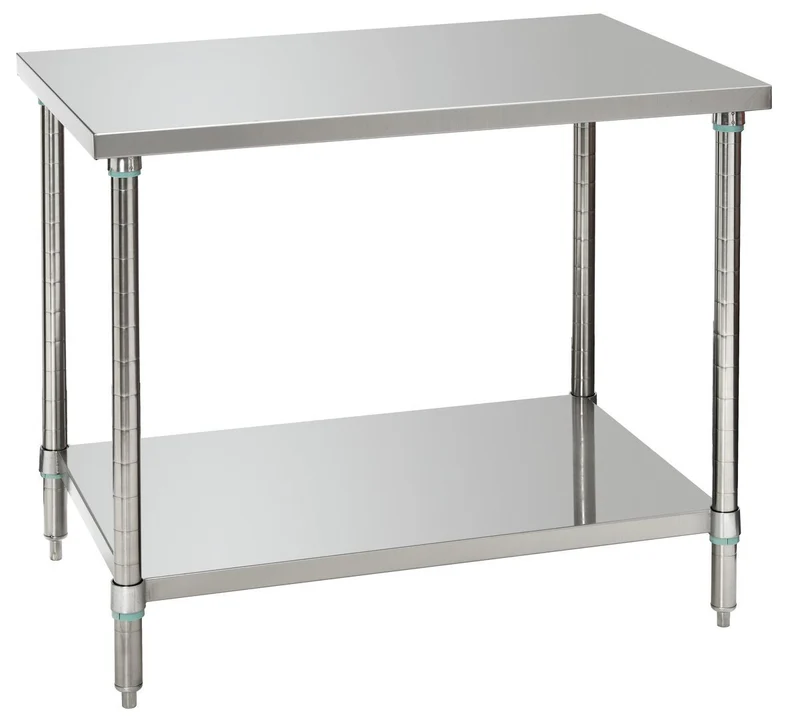 Table trav. 700, L1000, EI
