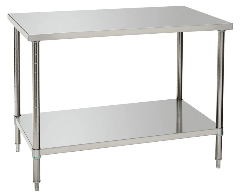 Table trav. 700, L1200, EI