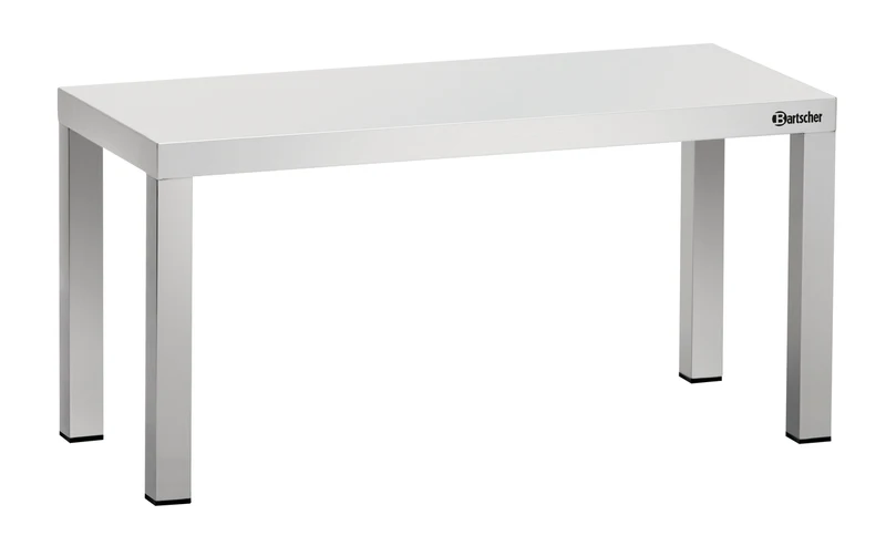 Étagère sup., L1400, 1 étage