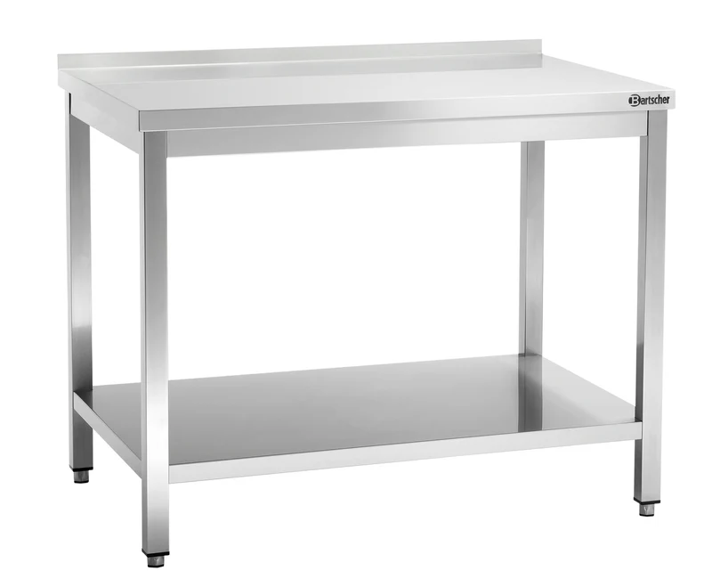 Table trav. 700, L1100, AD