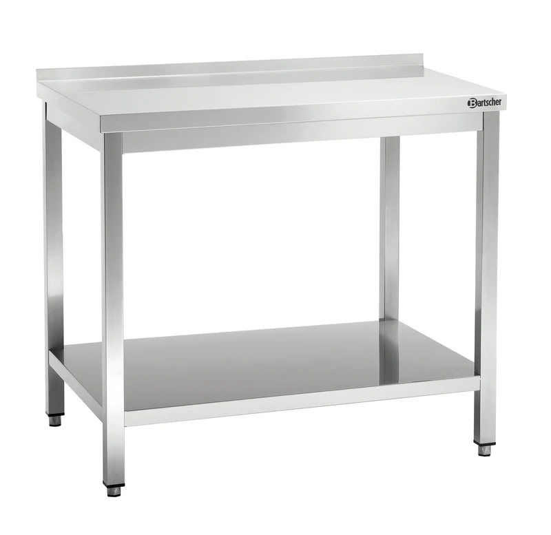 Table trav. 700, L1200, AD