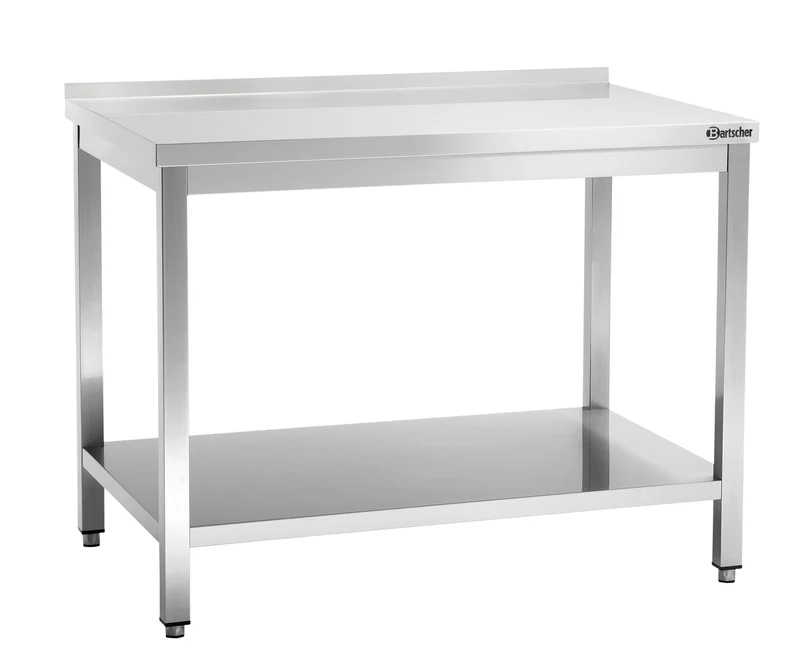 Table trav. 600, L1100, AD