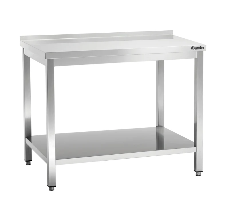 Table trav. 600, L1300, AD