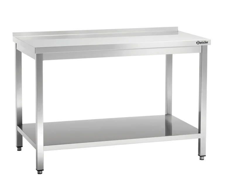 Table trav. 600, L1400, AD