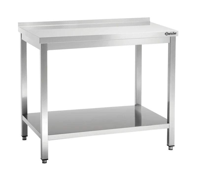 Table trav. 700, L1300, AD