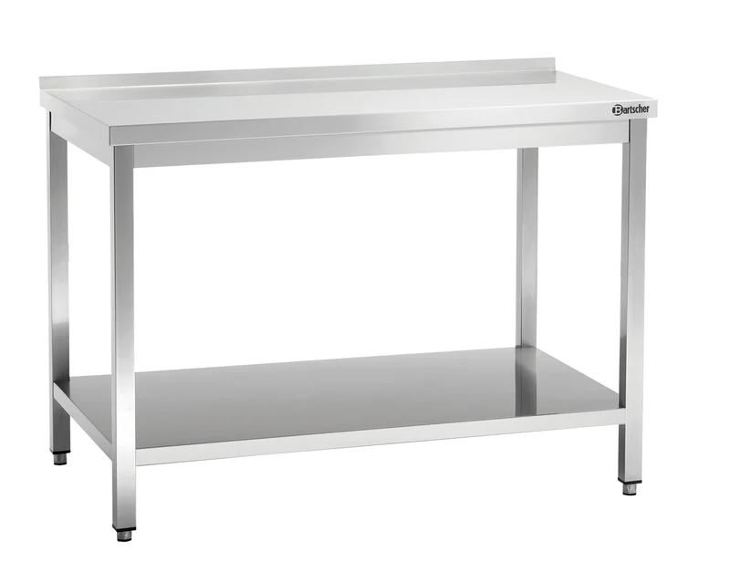 Table trav. 700, L1400, AD