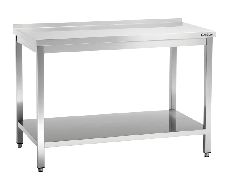 Table trav. 700, L1500, AD