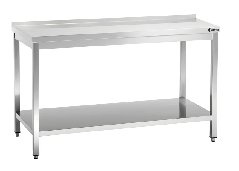 Table trav. 700, L1600, AD