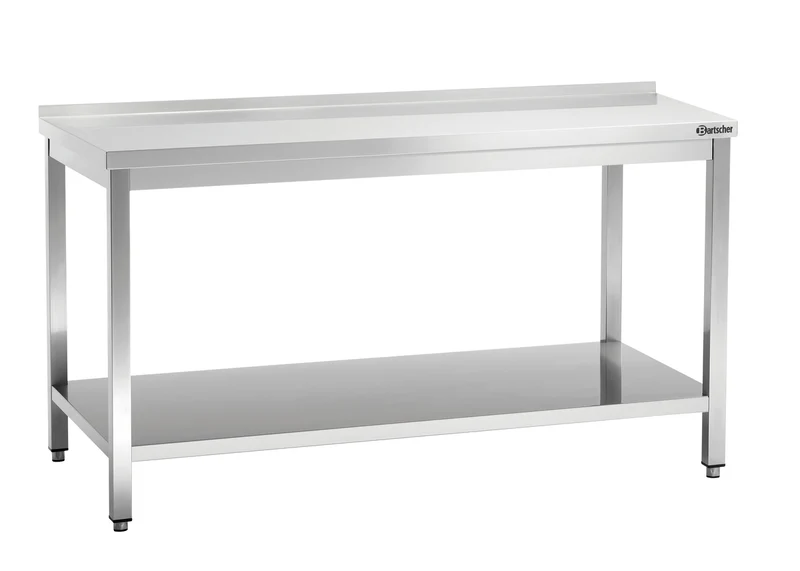 Table trav. 600, L1600, AD