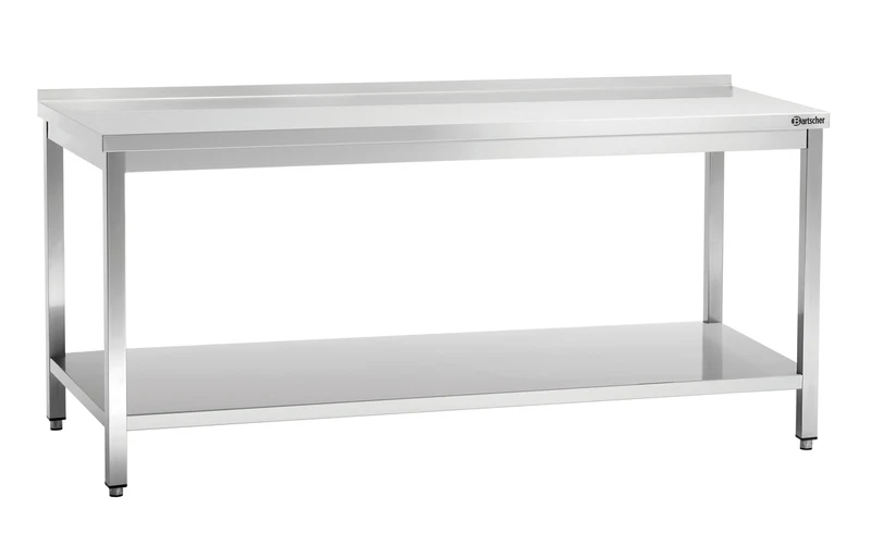 Table trav. 600, L1800, AD