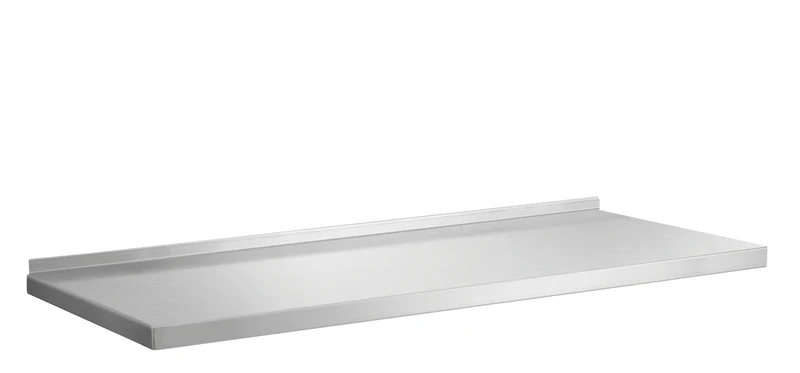 Étagère murale 600x355x27, AI