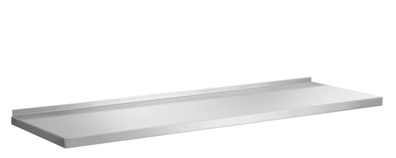 Étagère murale 1000x355x27, AI