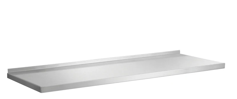 Étagère murale 800x355x27, AI