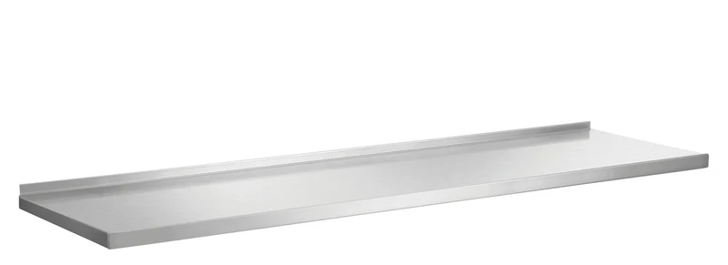 Étagère murale 1400x355x27, AI