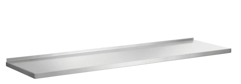 Étagère murale 1800x355x27, AI