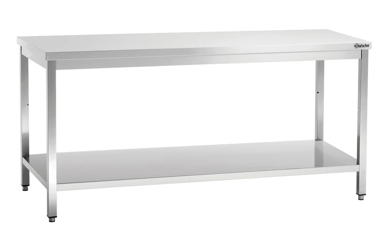Table trav. 700, L1800