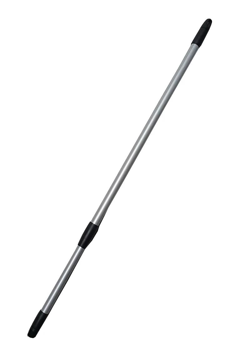 MANCHE TELESCOPIQUE ULTRASPEED MINI VILEDA 0,8-1,40M