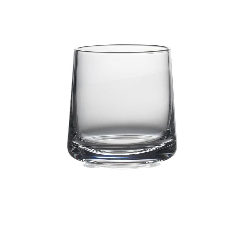 Whiskyglas Rocks 220 ml, 2 Stück