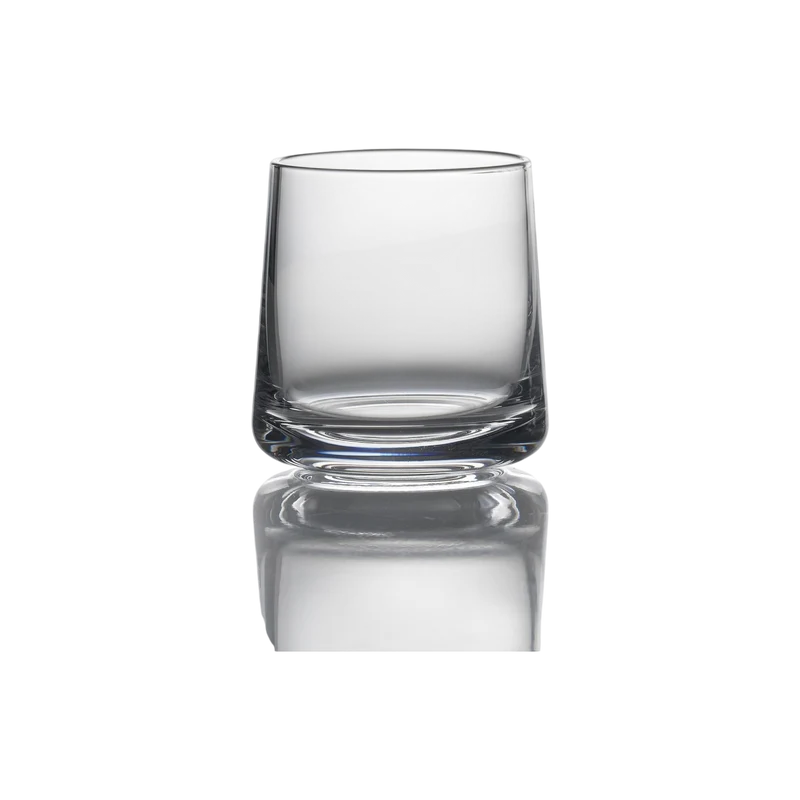 Whiskyglas Rocks 220 ml, 2 Stück