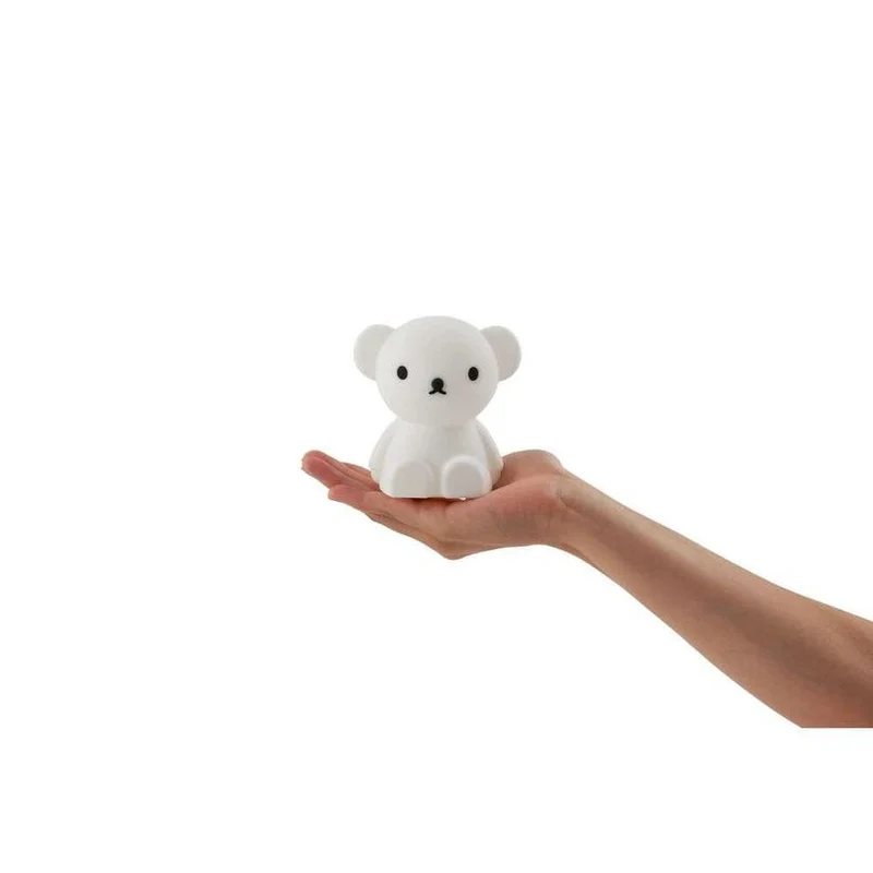 Kinder Nachtlicht Boris Bundle of Light