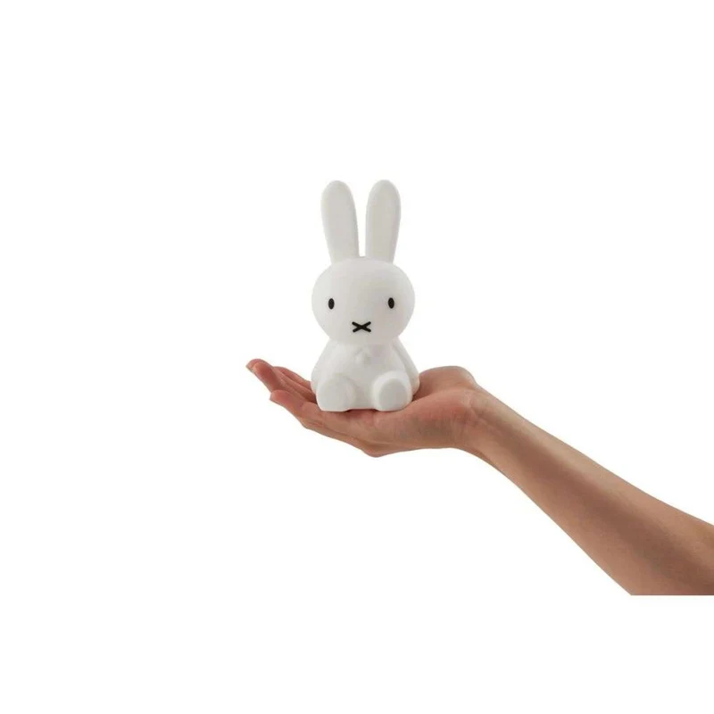 Kinder Nachtlicht Miffy Bundle of Light