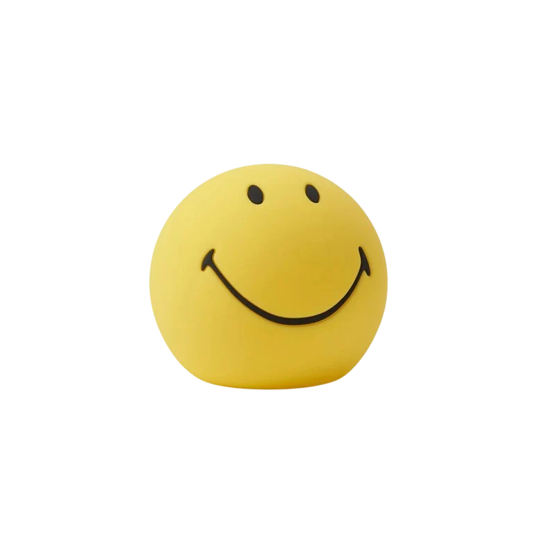 Kinder Nachtlicht Smiley Bundle of Light