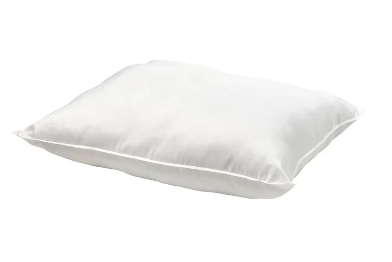 SANDGRÄSMAL Pillow, 50x60 cm