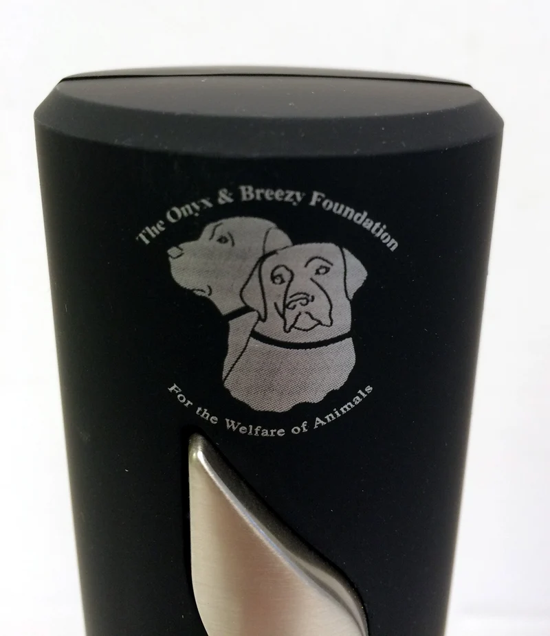 Electric Wine Opener