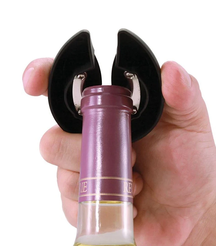 Electric Wine Opener