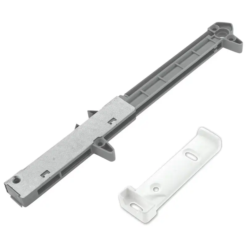 Titus Soft Close Drawer Adapters (Set of 10)
