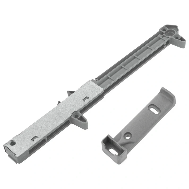 Titus Soft Close Drawer Adapters (Set of 10)