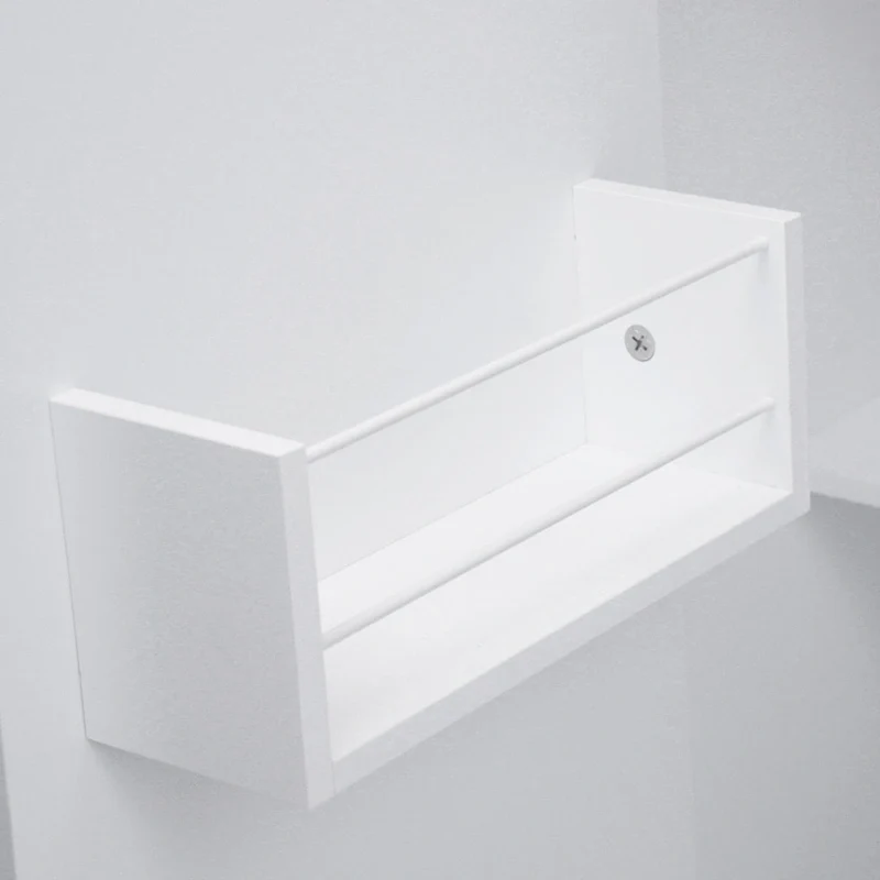 Kitchen Island with Drop Leaf - N/A