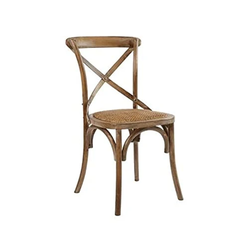 DKD Home Decor Chaise, Estándar