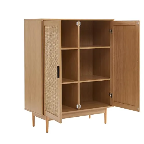 BAÏTA Amana Buffet Haut, H115cm