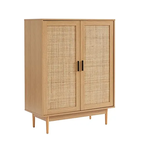 BAÏTA Amana Buffet Haut, H115cm